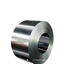 Hot Dipped/Cold Rolled DX51D SGCC Galvanized Steel Coil from China Factory